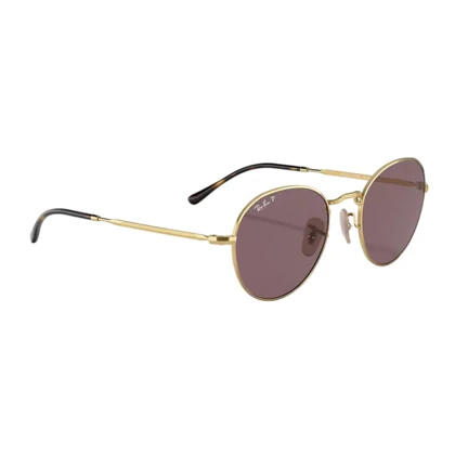 عینک آفتابی ریبن RayBan RB3582S 001AF
