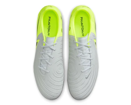 کفش فوتبال چمن Nike Phantom Gx II Academy Fg/Mg PC_FD6723-003