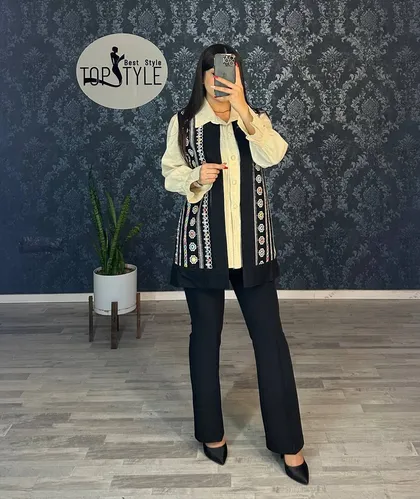 ست پالرمو کد : 7996