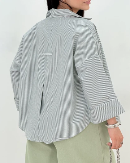 شومیزراه راه دیانا(101)کد:5582