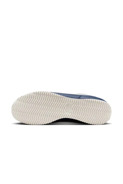 کتانی مردانه اورجینال نایک nike