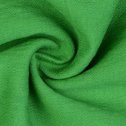 تونیک رخ