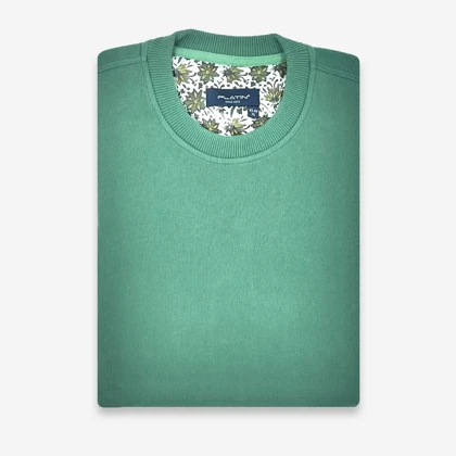 بافت سلانیک SL11NK - کد 1