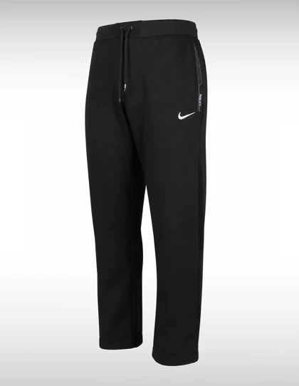 شلوار ورزشی مردانه نایک Nike Motion Wear M