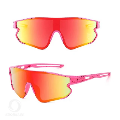 عینک ورزشی OEM 9007