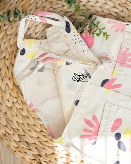 بیلر دوبندی