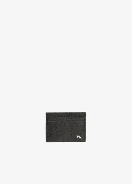 کیف پول D5095
