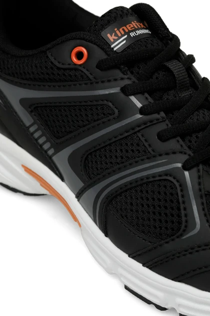 کتانی مردانه کینتیکس kinetix