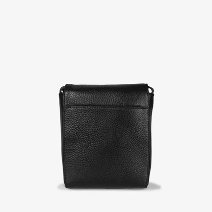 کیف حمایل اسپرت چرم طبیعی مونو mono مدل X0006
