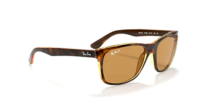 عینک آفتابی ریبن RayBan RB 4181