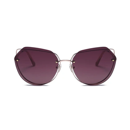 عینک آفتابی زنانه لومیر LU S123 C4