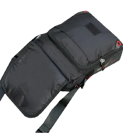 کیف رودوشی مردانه اسپرت TGH58200