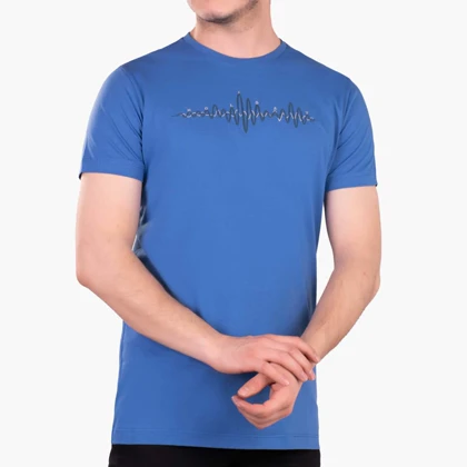 تیشرت مردانه C283