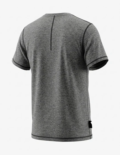 تیشرت ورزشی مردانه اسپورتلند SHIFT Boost M