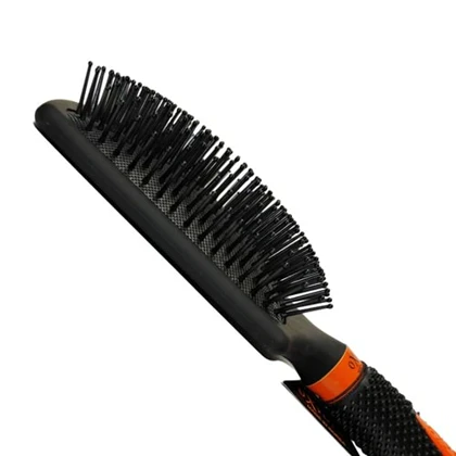 برس مو اکسیژن مربع مدل E8722