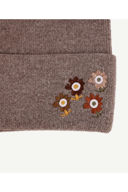 کلاه زنانه yargici yargici