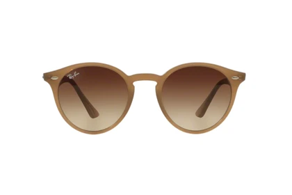 عینک آفتابی ریبن RayBan RB 2180