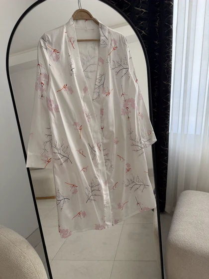 رویه خواب ساتن3099
