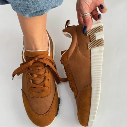 ونس هوگان کاراک101