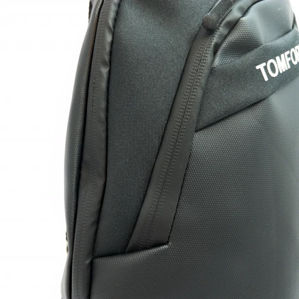 بادی بگ TOMFORD کد 8000