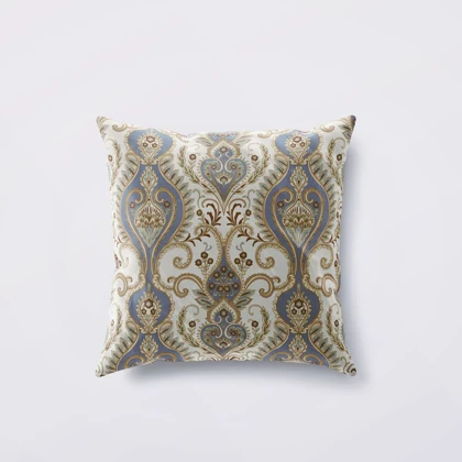 کوسن Pillow classic89