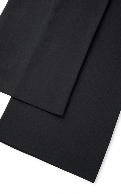 شلوار زنانه IPEKYOL کد IW6250003039