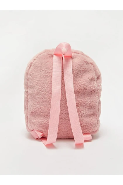 کوله پشتی بچگانه اورجینال ال سی وایکیکی lc-waikiki