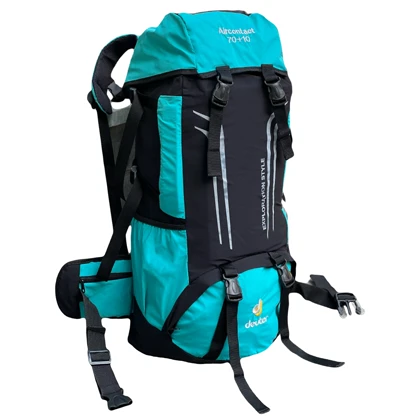 کوله پشتی کوهنوردی دیوتر کد DEUTER - DTR305