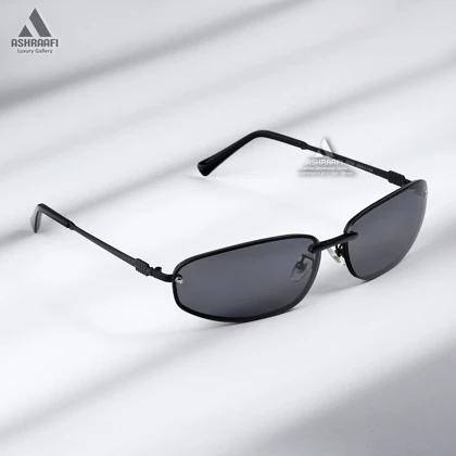 عینک زنانه میو میو Miu Miu 22701