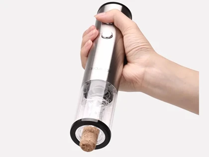 درب باز کن برقی بطری سرکل جوی شیائومی XIAOMI Circle Joy CJ-EKPQ01