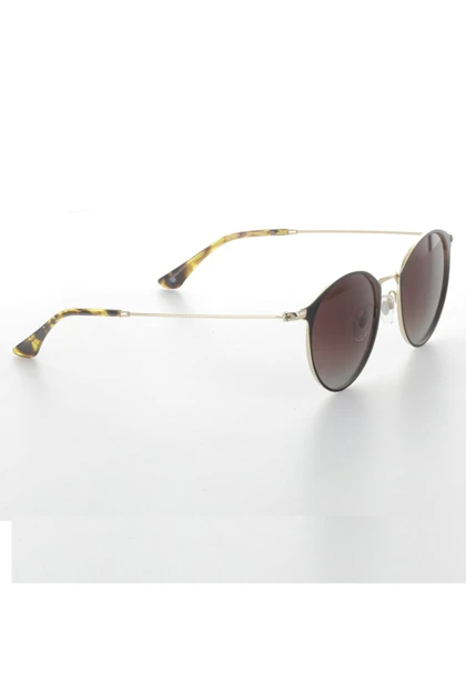 عینک آفتابی osse