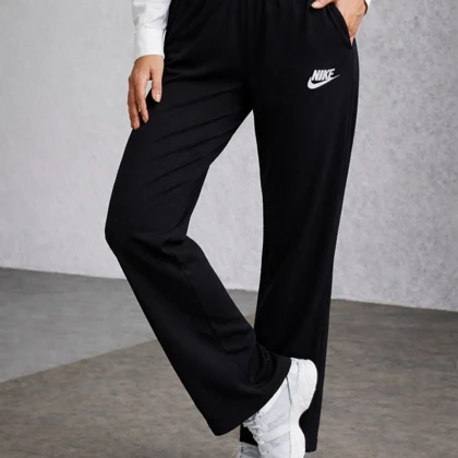 شلوار راسته Nike