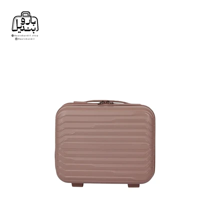 ست چهارتکه چمدان ماندیرو Mandiro مدل اکو Ecco