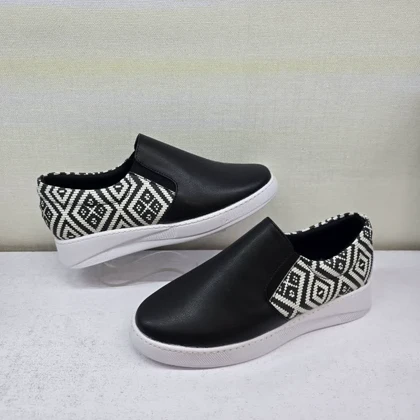 ونس طرح مدرن