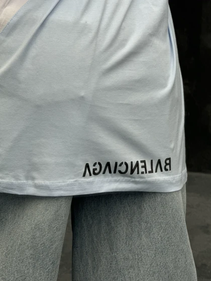 تیشرت