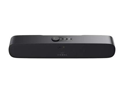 ساندبار و اسپیکر بلوتوثی بیسوس Baseus AeQur DS10 A20054402111