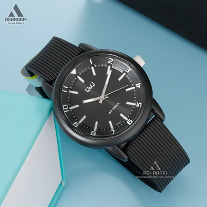 ساعت کیو اند کیو Q&Q VR52J012Y