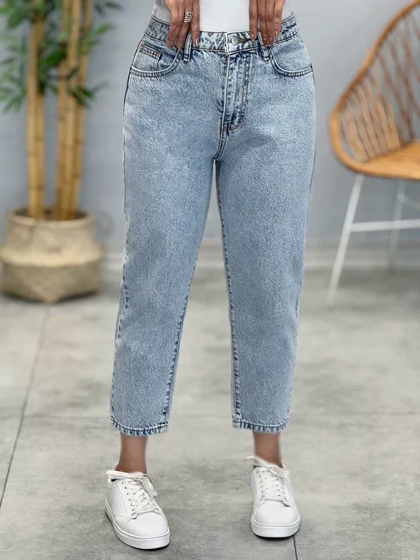 1620- شلوار مام استایل کد 57826