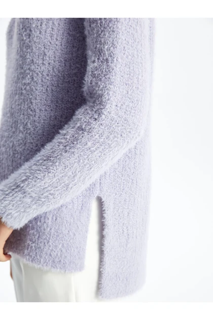 بافت زنانه اورجینال ال سی وایکیکی lc-waikiki