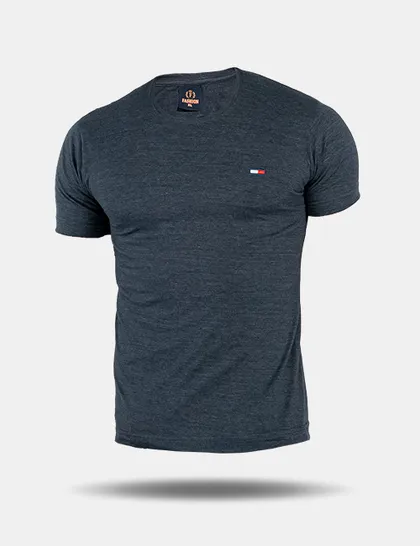 تیشرت مردانه Tommy