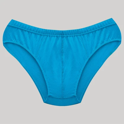 شورت پسرانه ماییلدا مدل آبی فیروزه ای 4700