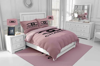 روتختی طرح اسپرت برند رویال کد N-12505.1