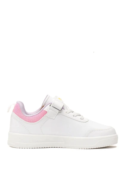 کفش پیاده روی زنانه اورجینال هامل hummel