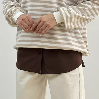 اکستندر 1007623