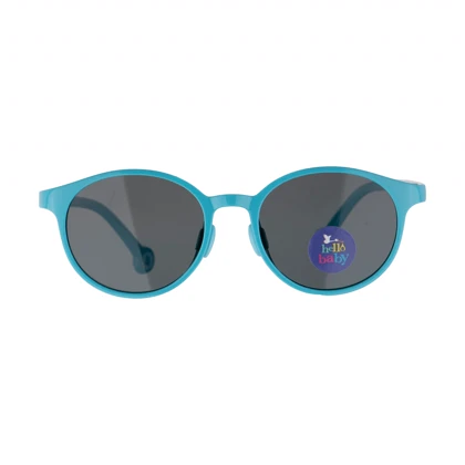 عینک آفتابی بچگانه هلوبیبی Hello Baby ZT-10014