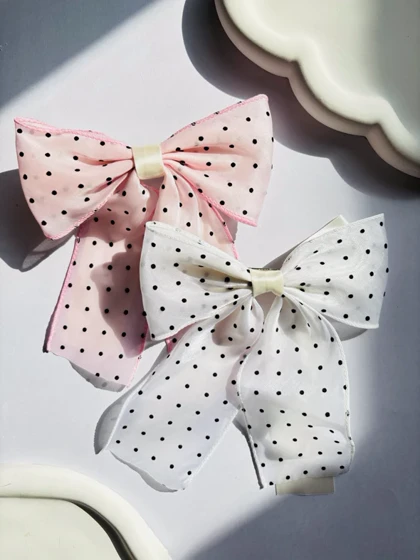 پاپیون فرانسوی-کد 1149