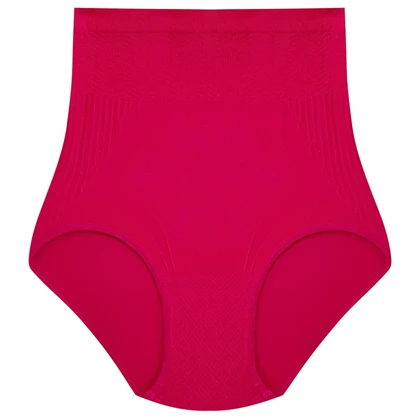 شورت گنی مدل 105016 (2XL)