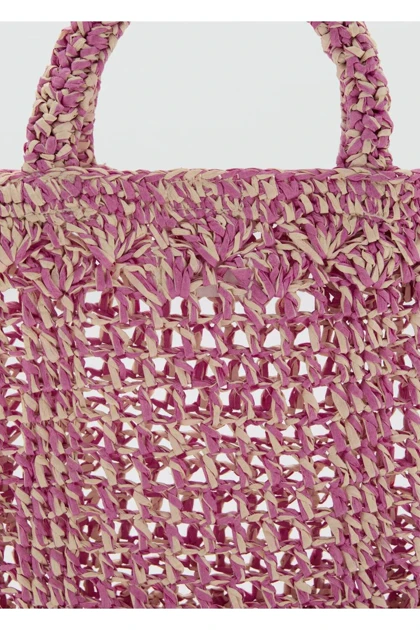 کیف دوشی بچگانه اورجینال منگو کیدز mango-kids