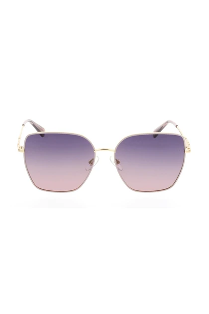 عینک آفتابی زنانه hawk hawk