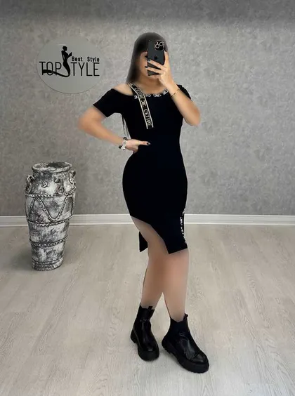 پیراهن : 8604